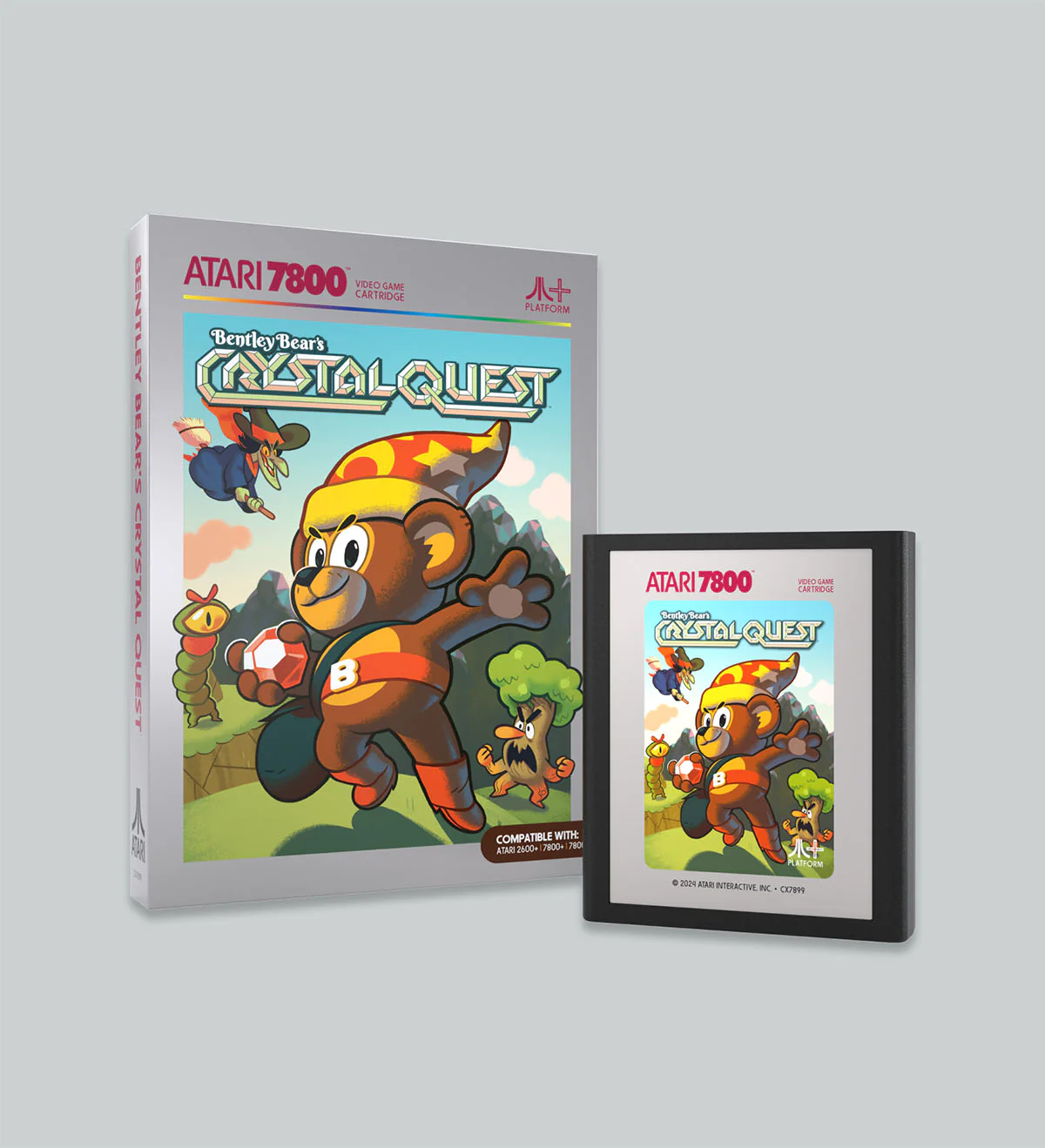 Product image 10