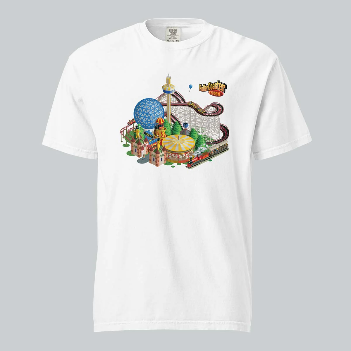 Thumbnail 2